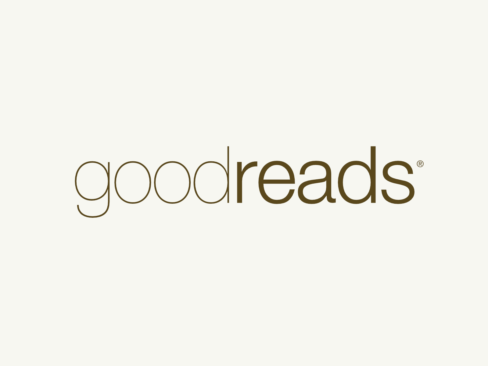 goodreads Web Scraper